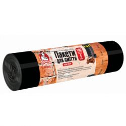 ������ ��� ����� �������� ��� ����������� ����� 100 � 5 ��. (4820164966136)