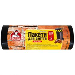 ������ ��� ����� �������� ��� ����������� ����� 100 � 10 ��. (4820012340668)