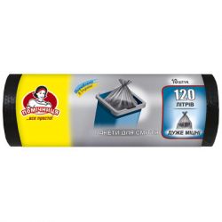 ������ ��� ������ �������� 120 � 10 ��. (4820012340194)