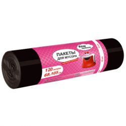 ������ ��� ������ ��� ������ 120 � 10 ��. (4820012348954)