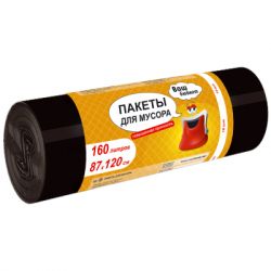 ������ ��� ������ ��� ������ 160 � 10 ��. (4820012348961)