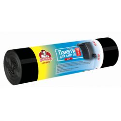 ������ ��� ������ �������� 160 � 5 ��. (4820164966105)