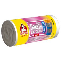 ������ ��� ����� �������� 20 � 50 ��. (4820012340064)