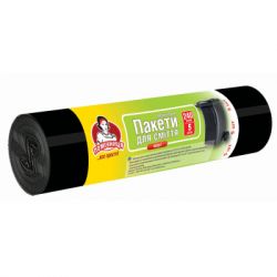 ������ ��� ������ �������� 240 � 5 ��. (4820164966129)