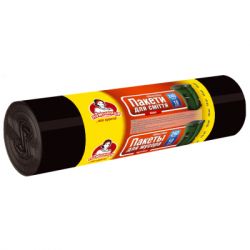 ������ ��� ������ �������� 240 � 10 ��. (4820012340224)