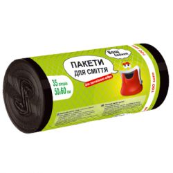 ������ ��� ����� ��� ������ 35 � 100 ��. (4820012348138)