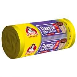 ������ ��� ������ �������� 40 � 30 ��. (4820012342297)