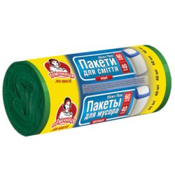 ������ ��� ������ �������� 60 � 40 ��. (4820012340026)