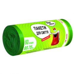 ������ ��� ������ ��� ������ 60 � 15 ��. (4820012344192)