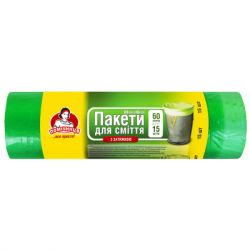 ������ ��� ������ �������� � ��������� 60 � 15 ��. (4820012347155)