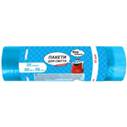 ������ ��� ������ ��� ������ � ��������� 35 � 15 ��. (4820012348336)