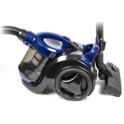 ������� Holmer HVC-190 ECO - �������� 10