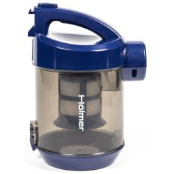 ������� Holmer HVC-190 ECO - �������� 11