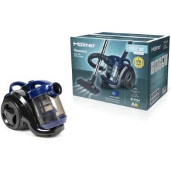 ������� Holmer HVC-190 ECO - �������� 12