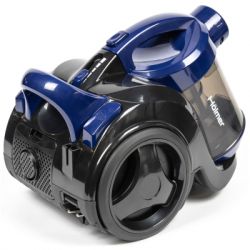 ������� Holmer HVC-190 ECO - �������� 4