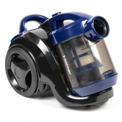 ������� Holmer HVC-190 ECO - �������� 5