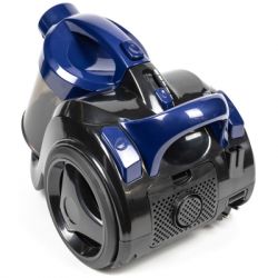 ������� Holmer HVC-190 ECO - �������� 8