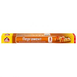 ���� ��� ������ ������������ �������� �������������� 38 �� � 8 � (4820012340491)