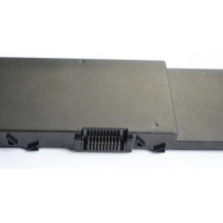 ����������� ��� �������� Dell Precision 7510 MFKVP, 7950mAh (91Wh), 6cell, 11.4V, Li-ion (A47802) - �������� 2