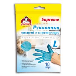 �������� ������������� �������� ��� Supreme ����� L 10 ��. (4820212004797)
