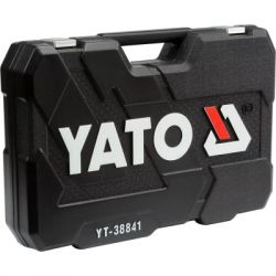  Yato YT-38841 -  3
