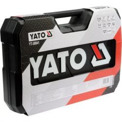   Yato YT-38841 -  4