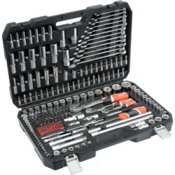 ���� ����������� Yato YT-38841