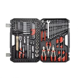 ���� ����������� Yato YT-38901 - �������� 2