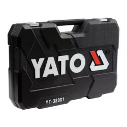 ���� ����������� Yato YT-38901 - �������� 3