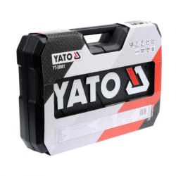 ���� ����������� Yato YT-38901 - �������� 4