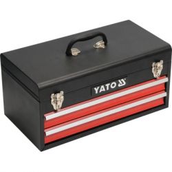   Yato YT-38951 -  3