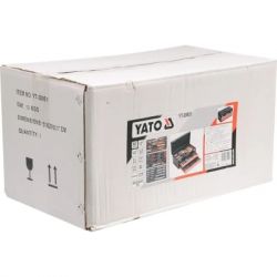   Yato YT-38951 -  7