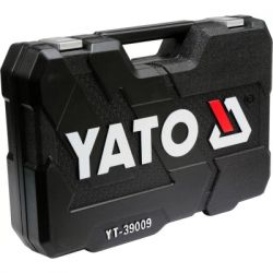 ����� ������������ Yato YT-39009 - �������� 3