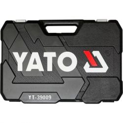 ����� ������������ Yato YT-39009 - �������� 4