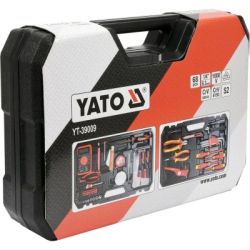 ����� ������������ Yato YT-39009 - �������� 6