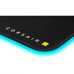       Corsair Corsair MM700 RGB (CH-9417070-WW) -  5