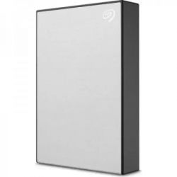    2.5" 1TB One Touch with Password Seagate (STKY1000401) -  3