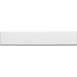 Зовнішній жорсткий диск 2.5" 1TB One Touch with Password Seagate (STKY1000402) - Картинка 6