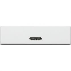 Зовнішній жорсткий диск 2.5" 1TB One Touch with Password Seagate (STKY1000402) - Картинка 7