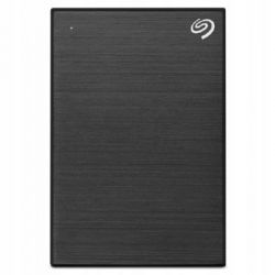    2.5" 4TB One Touch with Password Seagate (STKZ4000400)