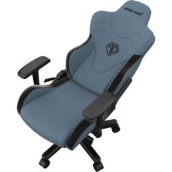 ������ ������� Anda Seat T-Pro 2 Size XL Blue/Black (AD12XLLA-01-SB-F) - �������� 10