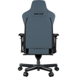 ������ ������� Anda Seat T-Pro 2 Size XL Blue/Black (AD12XLLA-01-SB-F) - �������� 5