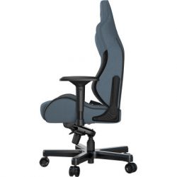 ������ ������� Anda Seat T-Pro 2 Size XL Blue/Black (AD12XLLA-01-SB-F) - �������� 7