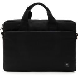 ����� ��� �������� Vinga 15.6" NB152 black (NB152BK) - �������� 2