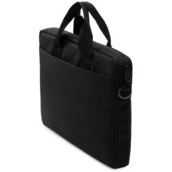 ����� ��� �������� Vinga 15.6" NB152 black (NB152BK) - �������� 3