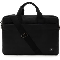 ����� ��� �������� Vinga 15.6" NB152 black (NB152BK) - �������� 4