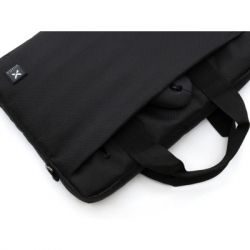 ����� ��� �������� Vinga 15.6" NB152 black (NB152BK) - �������� 5