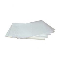    HP Everyday Laminating Pouches, A3, 80 Mic, 303 x 426, 25 pcs (9152) (838115) -  2