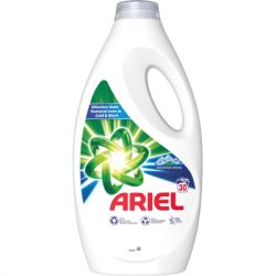    Ariel   1.5  (8700216076050) -  2
