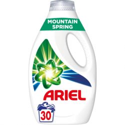    Ariel   1.5  (8700216076050) -  1